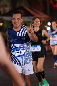 BIB: 
                            <button type="button" onclick="openModal(24378203)" class="btn btn-primary btn-sm float-right btn-popup" data-toggle="modal" data-target=".modal-high-quality">
                        <i class="fas fa-shopping-cart"></i> Add to Cart
                    </button>
                                            <button type="button" onclick="isThisMe(24378203, true)" class="btn btn-success btn-sm float-right btn-popup btn-isme hidden" data-toggle="tooltip" data-placement="bottom" title="นี่คือรูปของคุณใช่ไหม คลิกที่นี่เพื่อเอาเข้าอัลบั้ม">
                        <i class="fas fa-plus"></i> Add to album
                    </button>
                    <button type="button" onclick="isThisMe(24378203, false)" class="btn btn-warning btn-sm float-right btn-popup btn-isnotme hidden">
                        <i class="fas fa-ban"></i> Remove from album
                    </button>